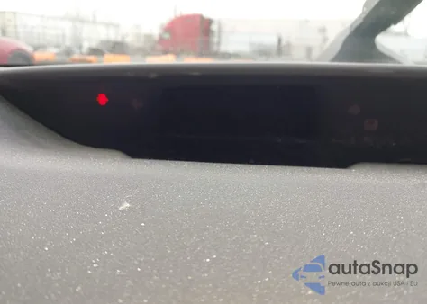 2006 Toyota Prius from USA, damaged, VIN JTDKB20UX67069876